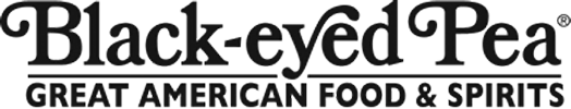 Black-eyed Pea