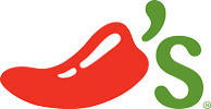 Chili's