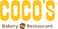 Coco's