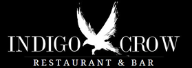 Indigo Crow