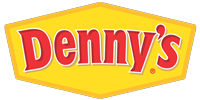 Denny's