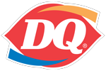 Dairy Queen