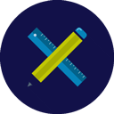 Design Icon