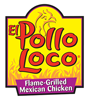 El Pollo Loco