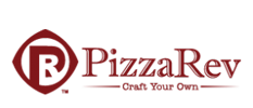 Pizza Rev