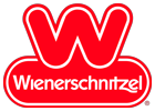 Wienerschnitzel